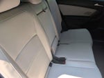 2021 Tiguan Thumbnail 21