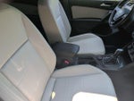 2021 Tiguan Thumbnail 22