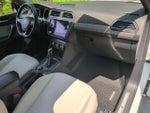 2021 Tiguan Thumbnail 23