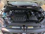 2021 Tiguan Thumbnail 24
