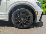 2021 Tiguan Thumbnail 25