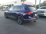 2022 Tiguan Thumbnail 3