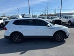 2022 Tiguan Thumbnail 5