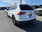 2022 Tiguan Thumbnail 8