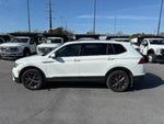 2022 Tiguan Thumbnail 9