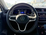 2022 Tiguan Thumbnail 10