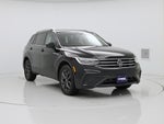 2022 Tiguan Thumbnail 1