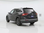 2022 Tiguan Thumbnail 2