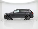 2022 Tiguan Thumbnail 3