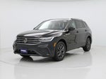 2022 Tiguan Thumbnail 4