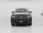 2022 Tiguan Thumbnail 5