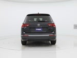 2022 Tiguan Thumbnail 6