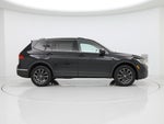 2022 Tiguan Thumbnail 7