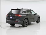 2022 Tiguan Thumbnail 8