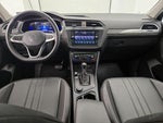 2022 Tiguan Thumbnail 9