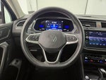 2022 Tiguan Thumbnail 10