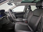 2022 Tiguan Thumbnail 11