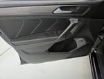 2022 Tiguan Thumbnail 12