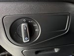 2022 Tiguan Thumbnail 13