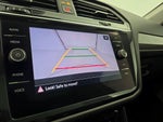 2022 Tiguan Thumbnail 14