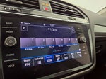 2022 Tiguan Thumbnail 15