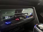 2022 Tiguan Thumbnail 16