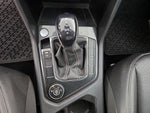 2022 Tiguan Thumbnail 17