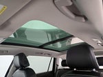 2022 Tiguan Thumbnail 19