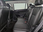 2022 Tiguan Thumbnail 20
