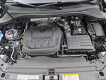 2022 Tiguan Thumbnail 22