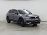2022 Tiguan Thumbnail 1