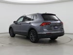2022 Tiguan Thumbnail 2