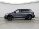 2022 Tiguan Thumbnail 3