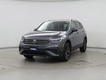 2022 Tiguan Thumbnail 4