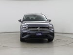 2022 Tiguan Thumbnail 5