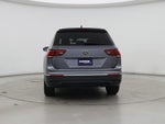 2022 Tiguan Thumbnail 6