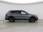 2022 Tiguan Thumbnail 7