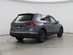 2022 Tiguan Thumbnail 8