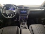 2022 Tiguan Thumbnail 9