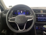 2022 Tiguan Thumbnail 10
