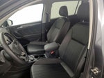 2022 Tiguan Thumbnail 11