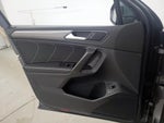 2022 Tiguan Thumbnail 12