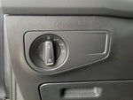 2022 Tiguan Thumbnail 13
