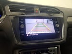 2022 Tiguan Thumbnail 14