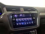 2022 Tiguan Thumbnail 15