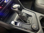 2022 Tiguan Thumbnail 17