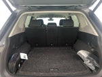 2022 Tiguan Thumbnail 20