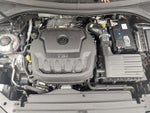2022 Tiguan Thumbnail 21