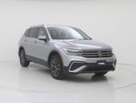 2022 Tiguan Thumbnail 1