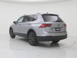 2022 Tiguan Thumbnail 2